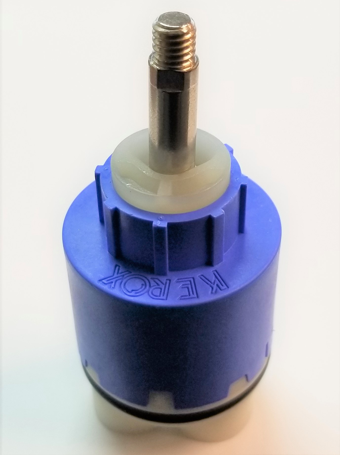 35MM Single Lever Ceramic Cartridge for Kohler Kerox KJ35B 171018