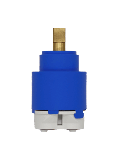 Single Lever Ceramic Cartridge for Brizo NRP75213 Kerox K-45