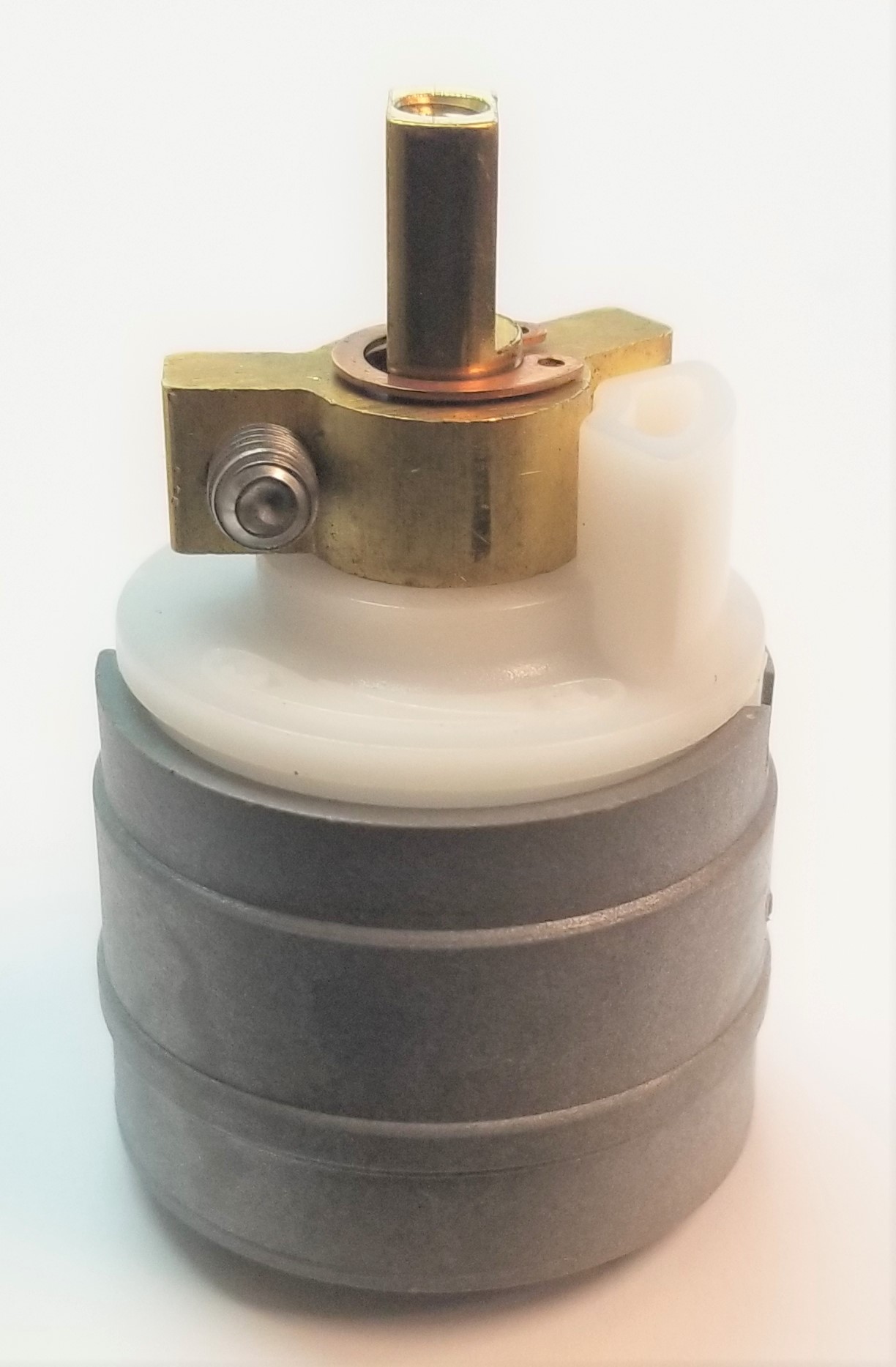 40MM Single Lever Ceramic Cartridge for Huntington Brass Noel's