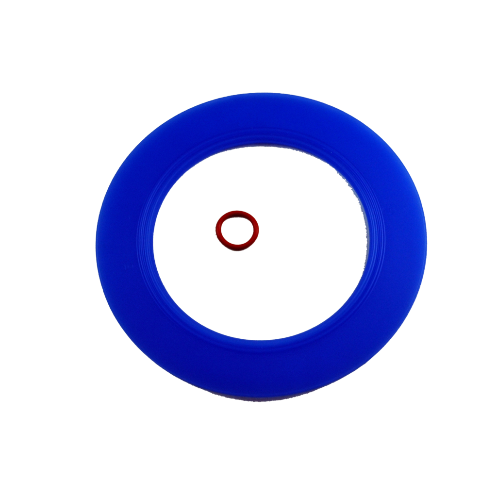 American Standard 73011110070A Champion 4 Flush Valve Seal Kit Noel