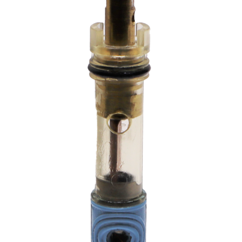 Moen Faucet Stems Noel's Plumbing Supply