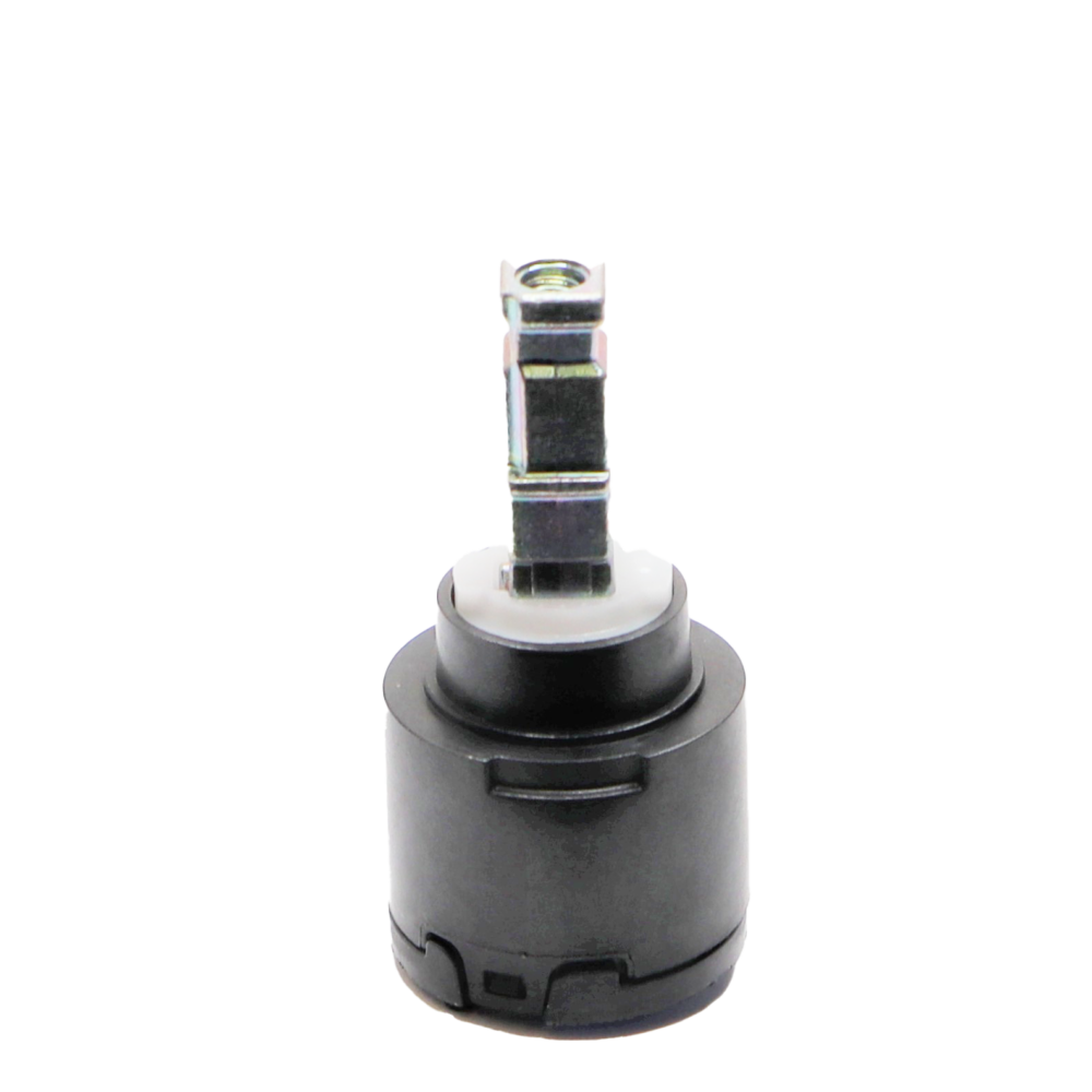 Moen 202233 Single Lever Cartridge 25MM F4414 Noel's Plumbing Supply