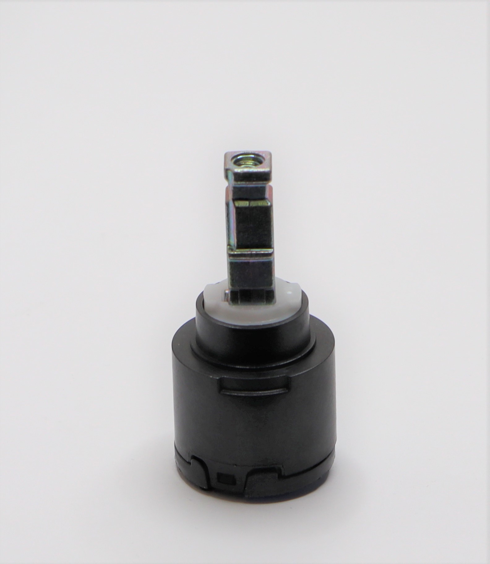 Brizo RP60114 Euro Motion Diamond Cartridge RP73000 Noel's Plumbing