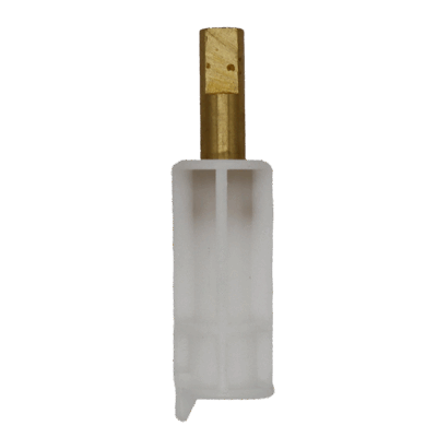 Handle Extension for Delta & Delex