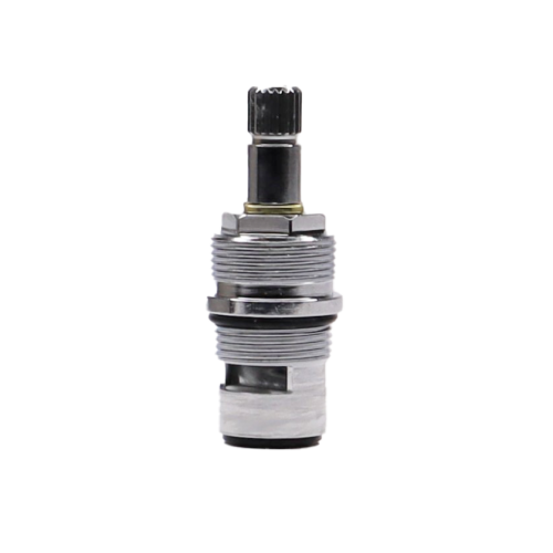 Chicago Faucets 333-XSLOPJKABNF NAIAD Metering Cartridge with