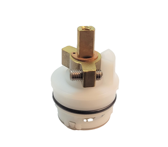 Single Handle Pressure Balance Shower Cartridge for Pioneer Huntington