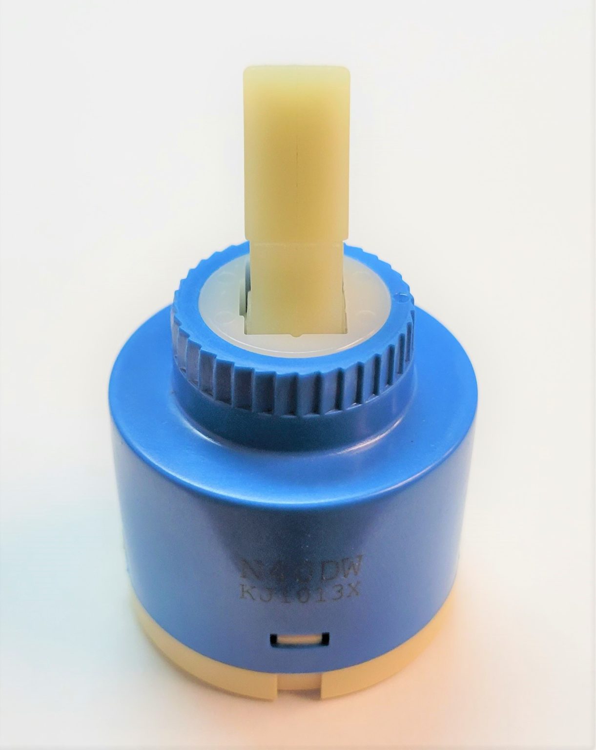 40mm Single Handle Ceramic Cartridge for Tuscany & Other Faucets N40DW KJ1013X Noel's Plumbing