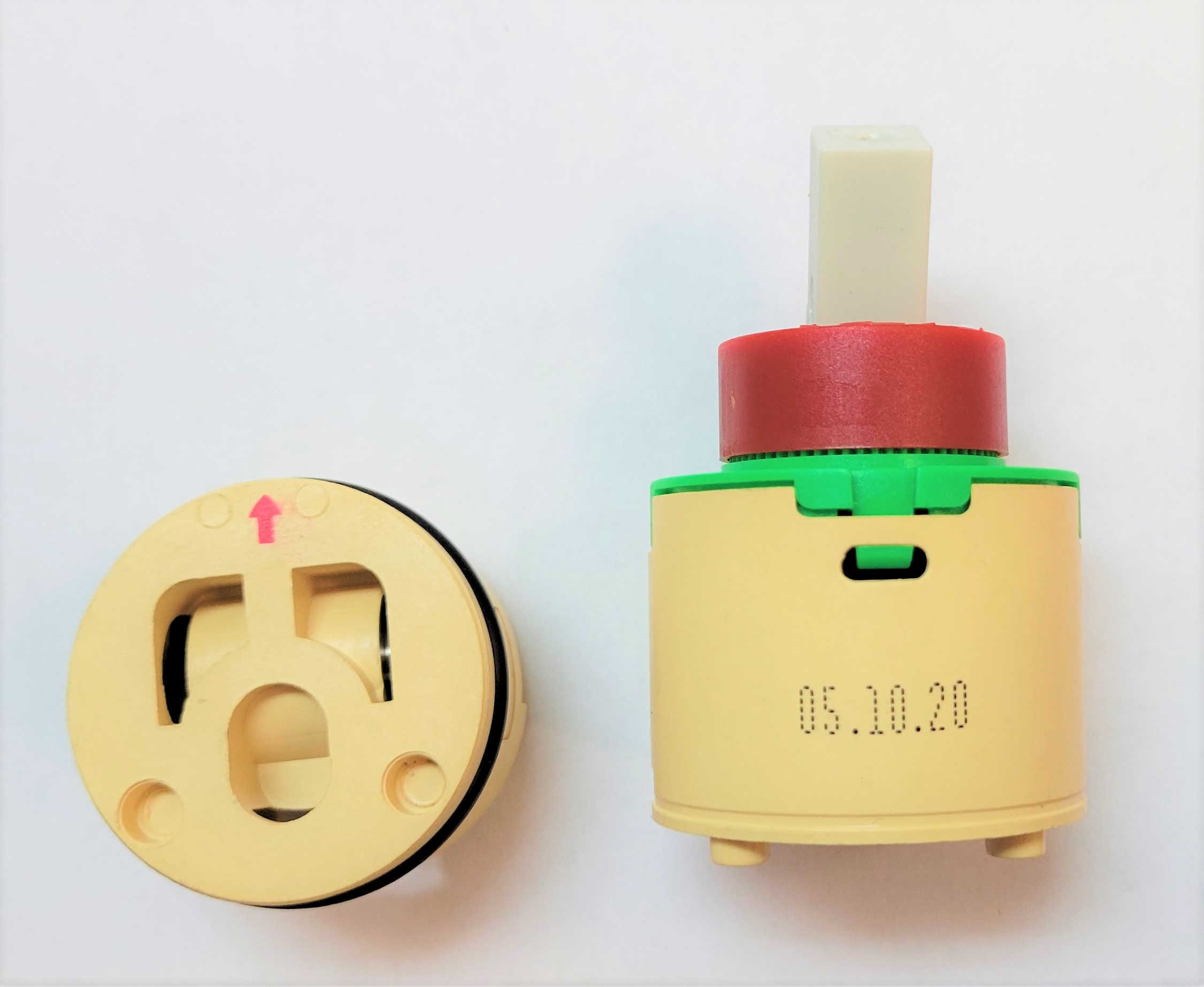 FREE Shipping Over 15 Official online store SINGLE LEVER PRESSURE
