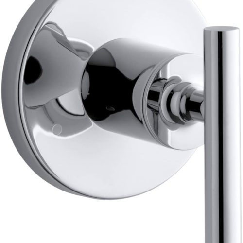 Kohler KGP1092204 Ultraglide Hot Valve Cartridge Noel's Plumbing Supply