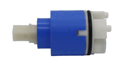 35mm Single Lever Ceramic Cartridge less Stop for California Hamat Palazzani Sigma Toto THP4004 18.15.101 0-3508 0-2409 1-2808 990250 - Image 5