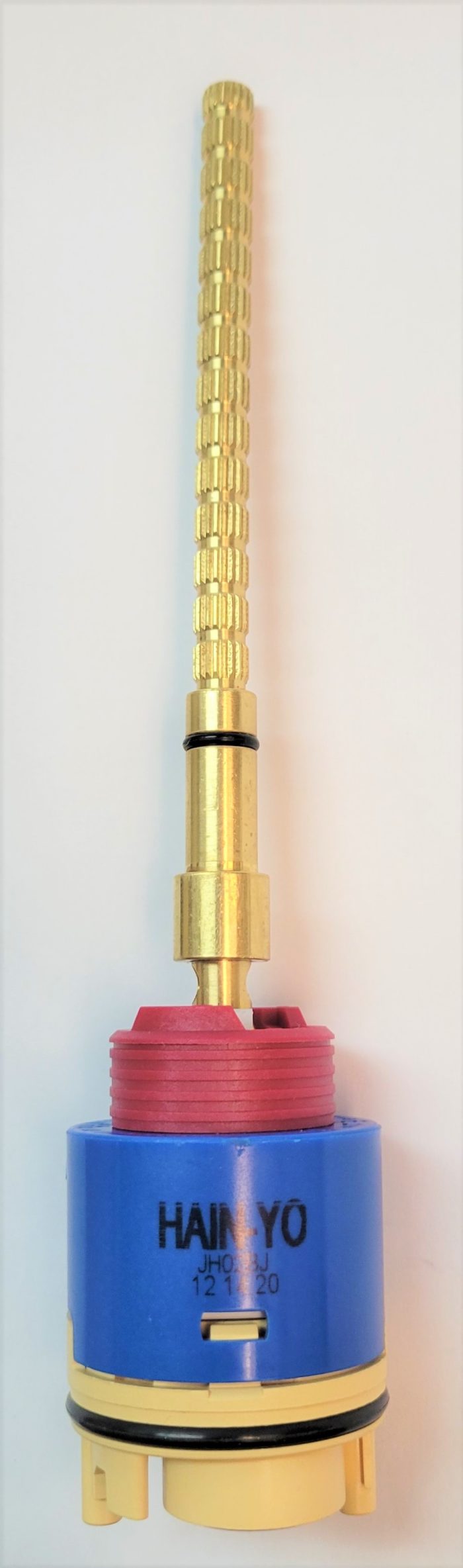 40mm Single Handle Shower Ceramic Cartridge for HainYo & Import