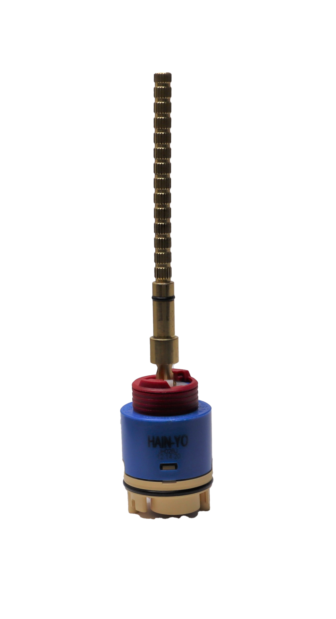 40mm Single Handle Shower Ceramic Cartridge for HainYo & Import