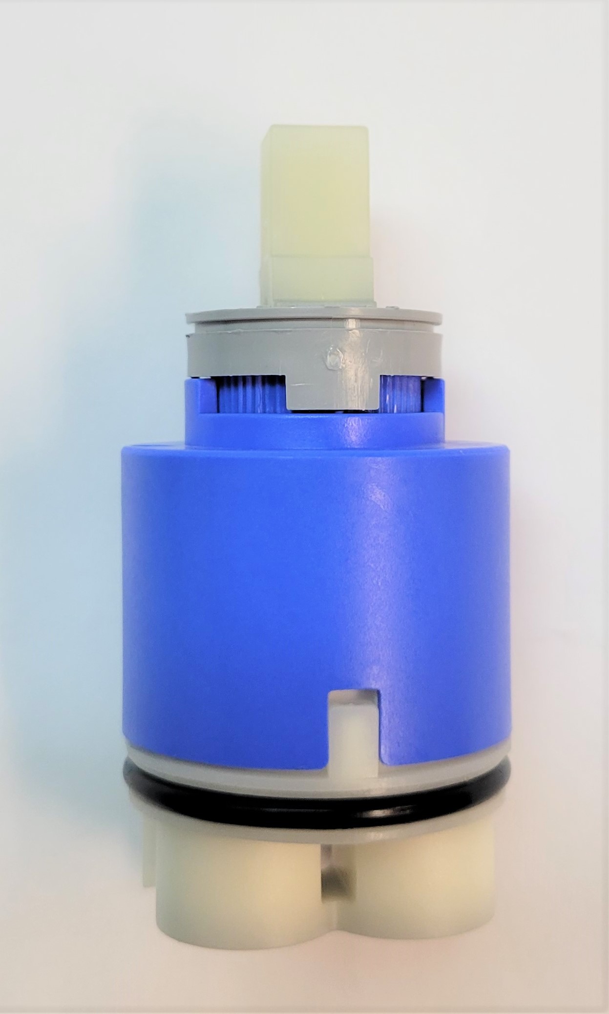 35mm Single Lever Ceramic Cartridge with Stop for American Standard