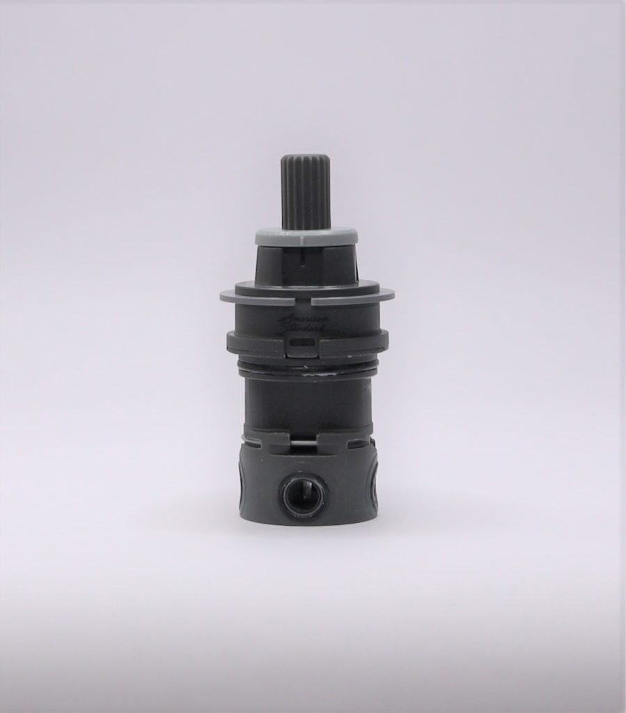 American Standard M9706540070A Pressure Balance Shower Cartridge for Fluent Noel's Plumbing