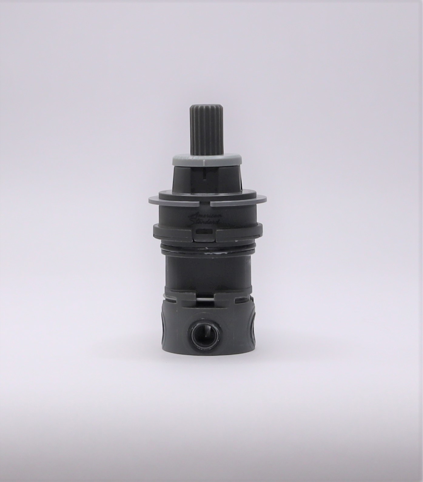 American Standard M9706540070A Pressure Balance Shower Cartridge for