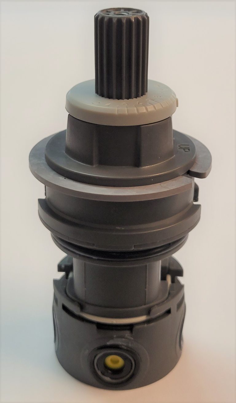 American Standard M9706540070A Pressure Balance Shower Cartridge for