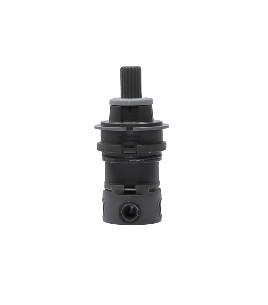 American Standard M9706540070A Pressure Balance Shower Cartridge for