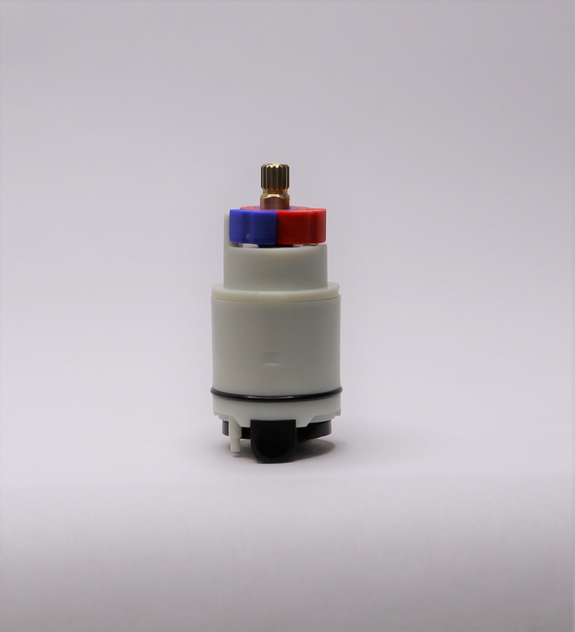 Single Handle Pressure Balance Shower Cartridge for Danze, Gerber