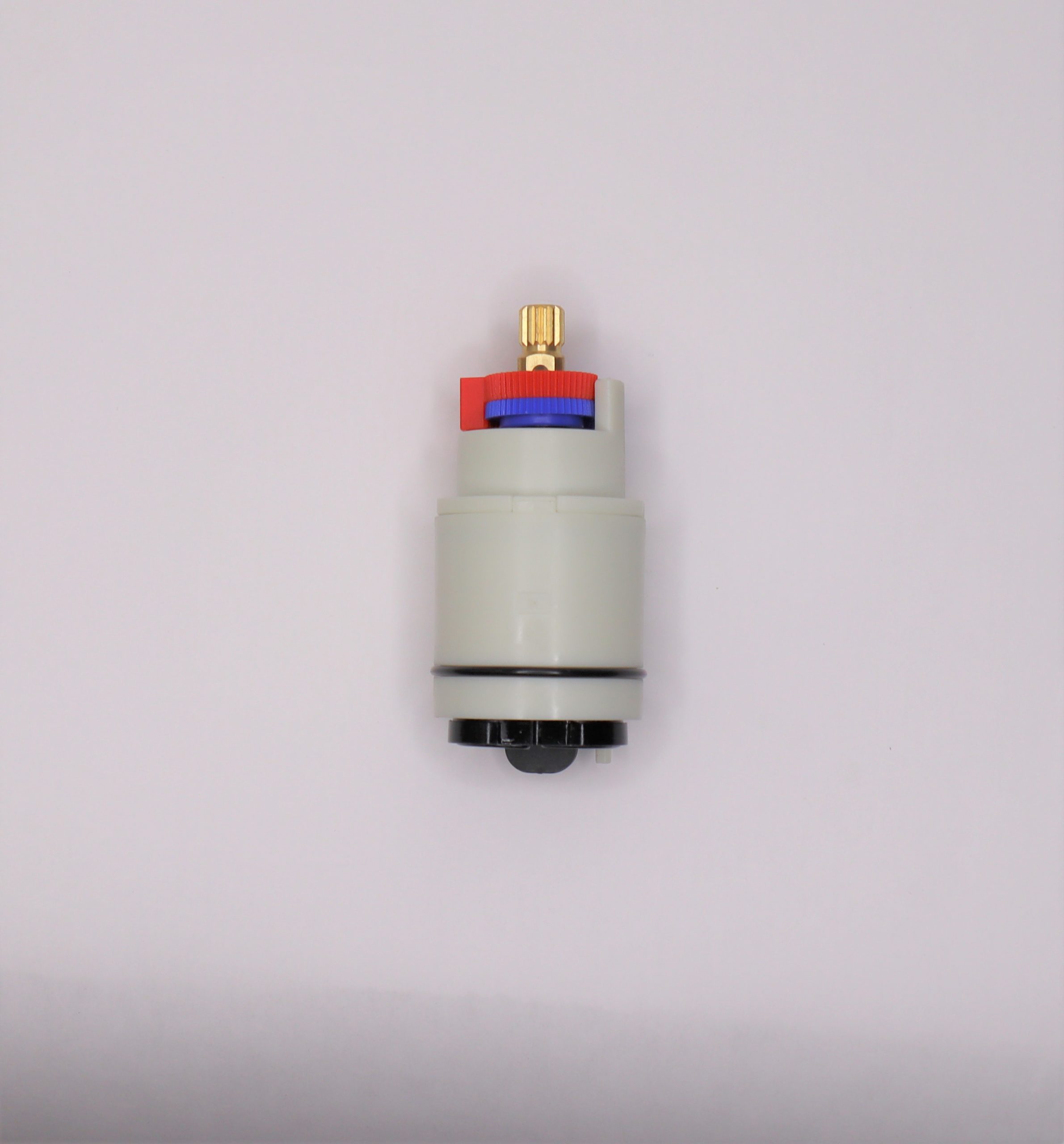 Single Handle Pressure Balance Shower Cartridge for Danze, Gerber