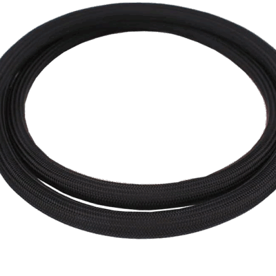 Kohler 1219935-BC Pull Out Spray Hose