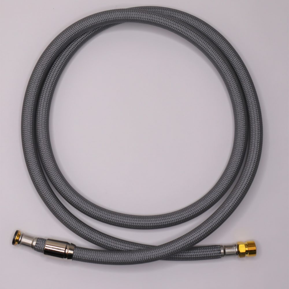 Pull Out/Pull Down Kitchen Spout Hoses Archives Noel's Plumbing Supply