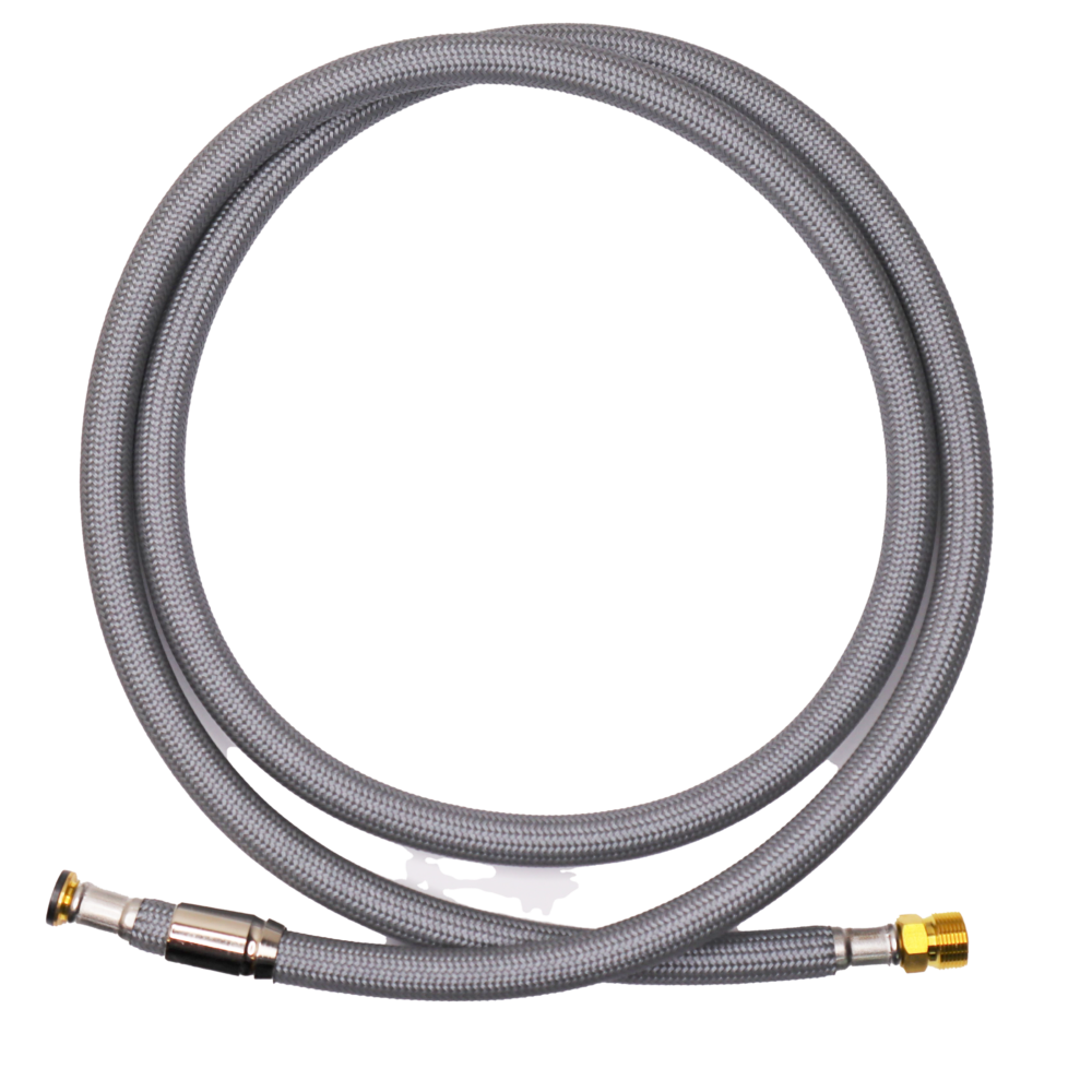 Pull Out/Pull Down Kitchen Spout Hoses Archives Noel's Plumbing Supply
