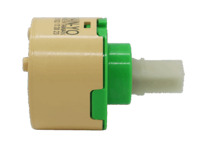 47MM Single Handle Ceramic Cartridge for Hain-Yo BL01GD - Image 3