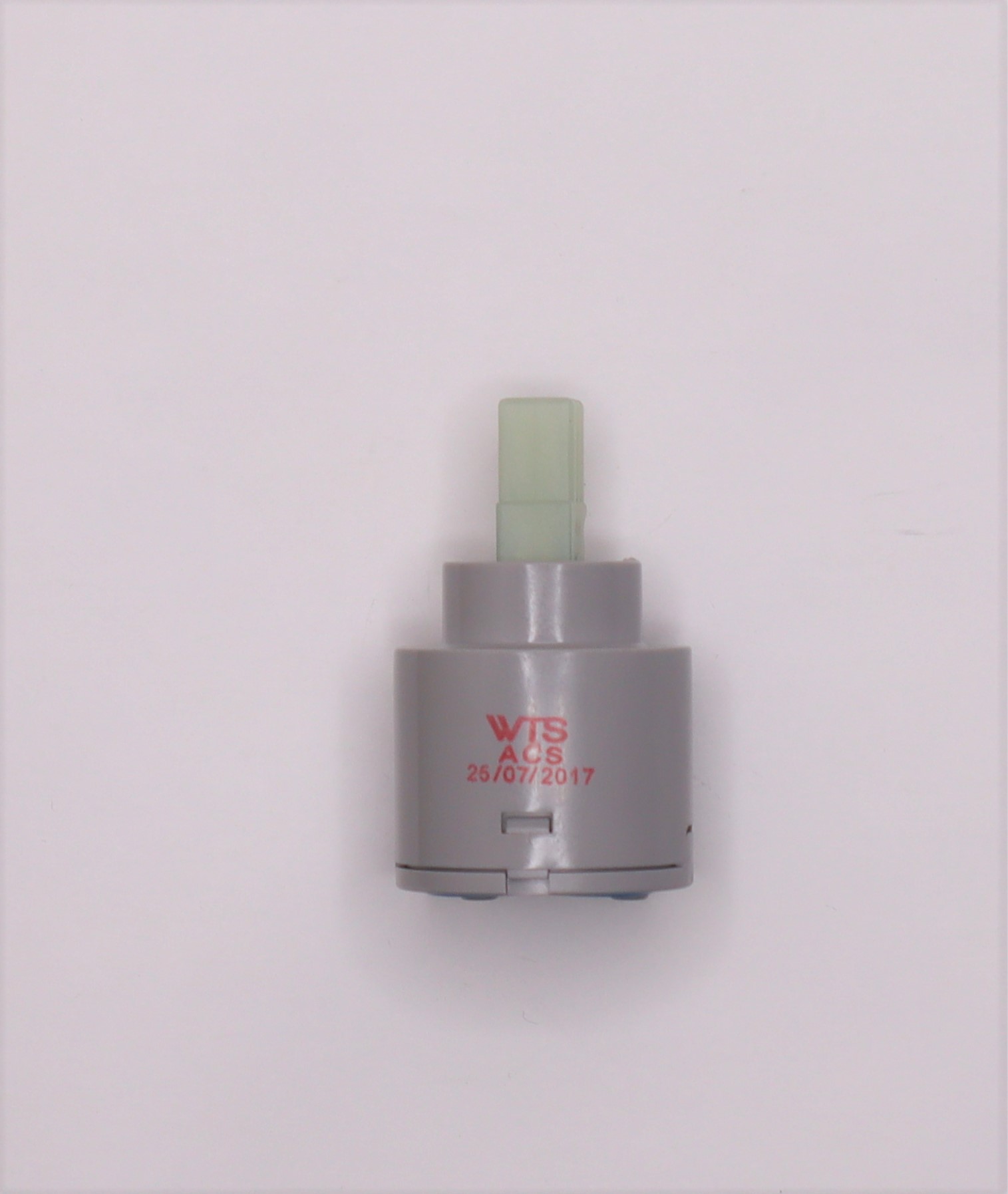 35MM Single Handle Ceramic Cartridge for Dominion WTS ACS Noel's