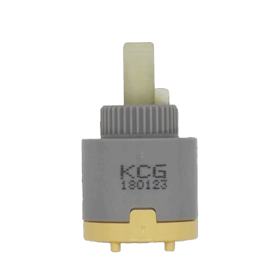 35MM Single Handle Ceramic Cartridge KCG 180123