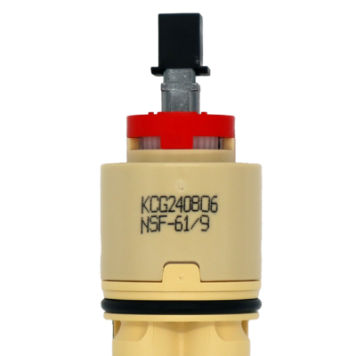 Single Handle Ceramic Cartridge KCG210730