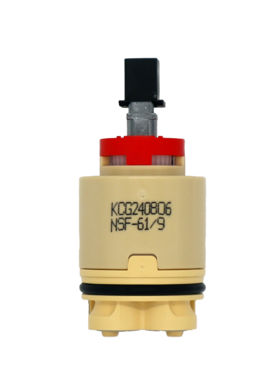 Single Handle Ceramic Cartridge KCG210730