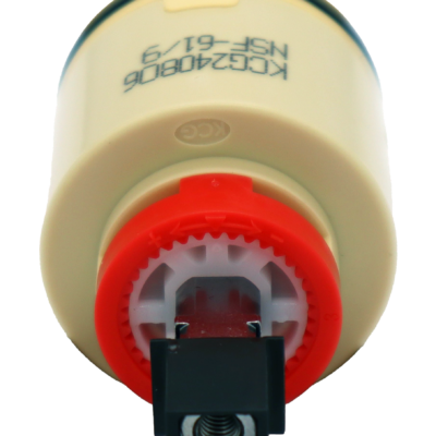 Single Handle Ceramic Cartridge KCG210730 - Image 3