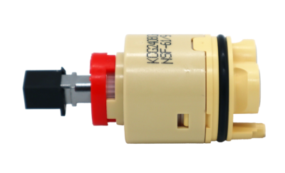 Single Handle Ceramic Cartridge KCG210730 - Image 4