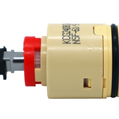 Single Handle Ceramic Cartridge KCG210730 - Image 4