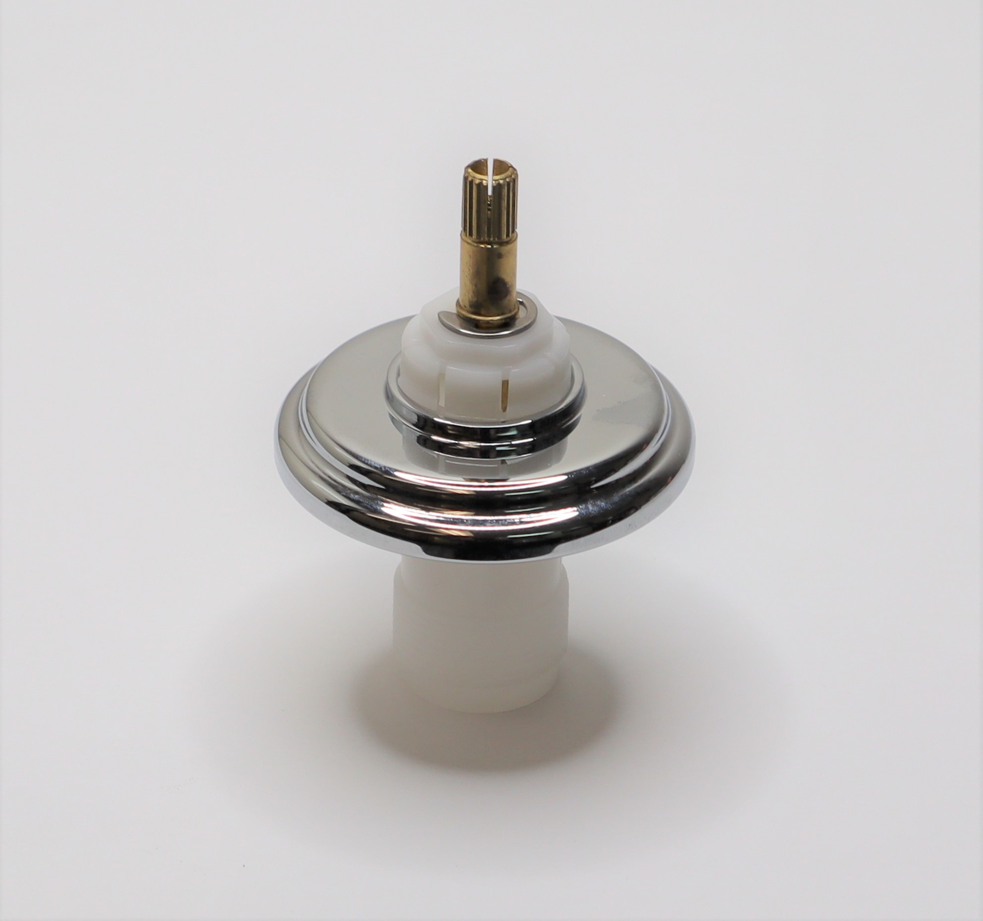 American Standard Valve & Escutcheon for Hampton Series Faucet M961465