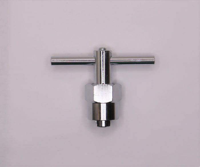 Cartridge Removal Tool for Moen Cartridges 104421 Noel's Plumbing Supply