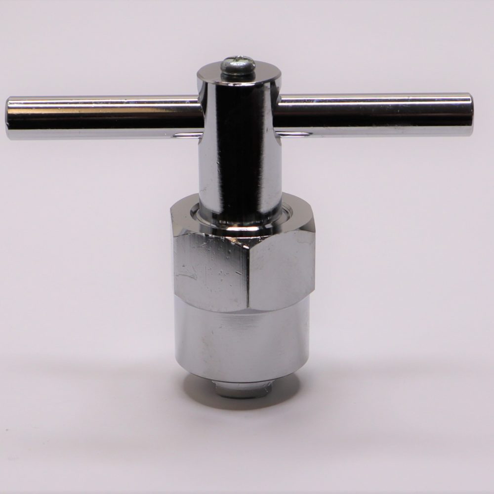 Moen Faucet Stems Noel's Plumbing Supply