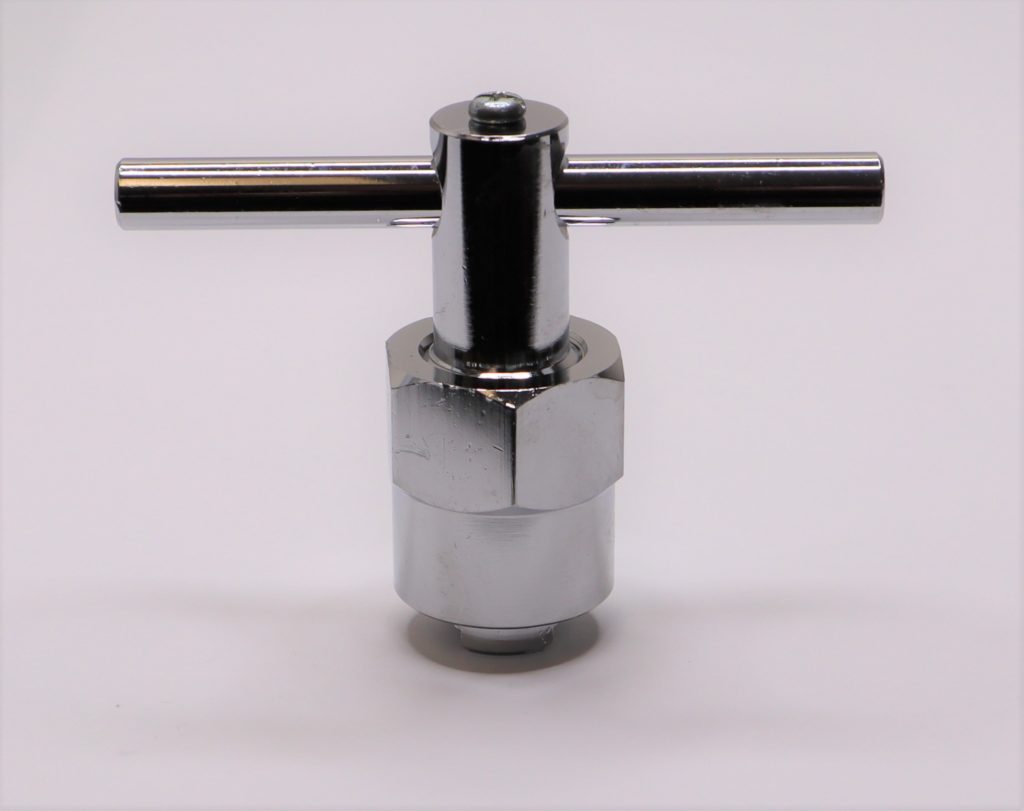 Moen Sink Cartridge Removal Tool at Vivian Crayton blog