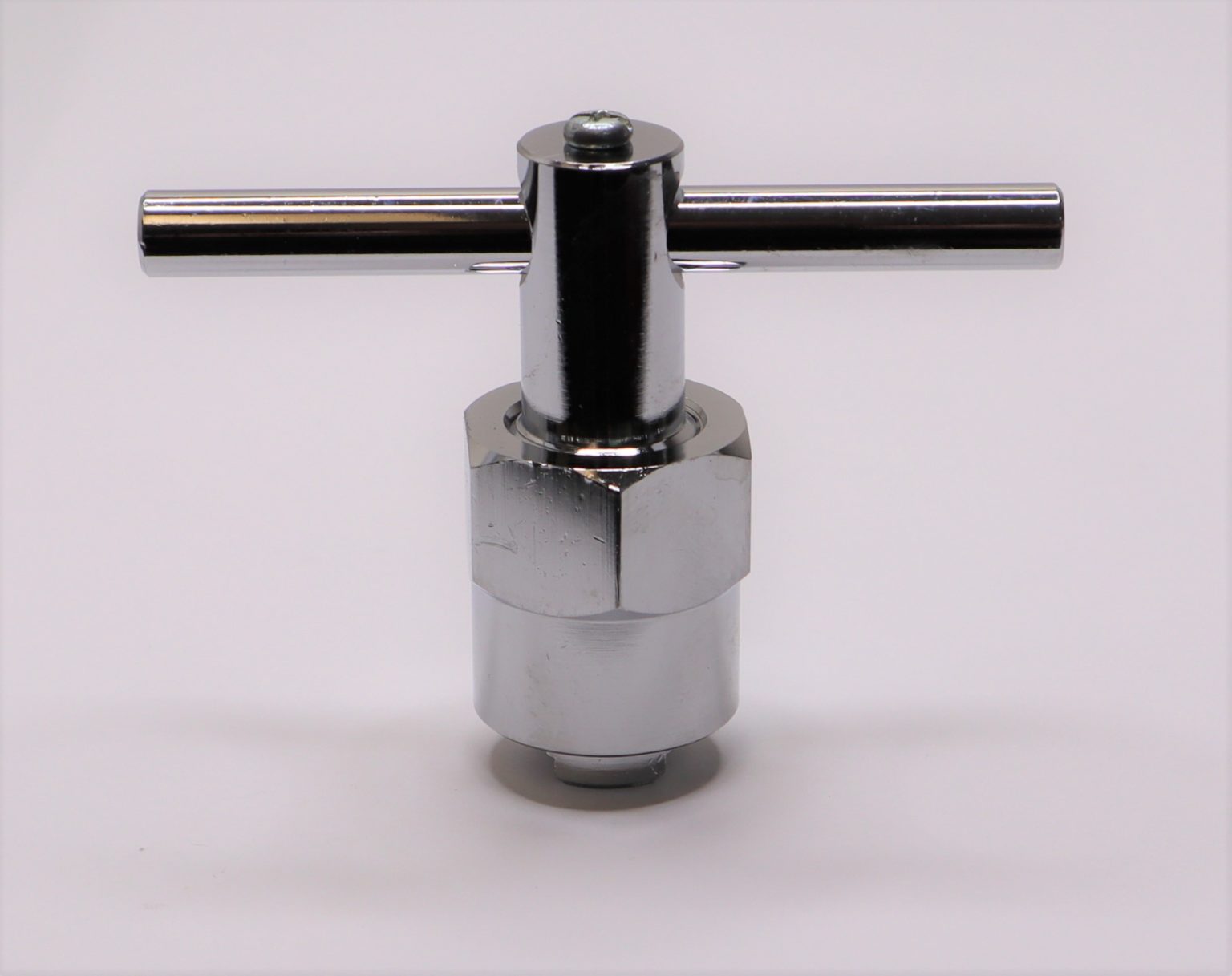 Cartridge Removal Tool for Moen Cartridges 104421 Noel's Plumbing Supply