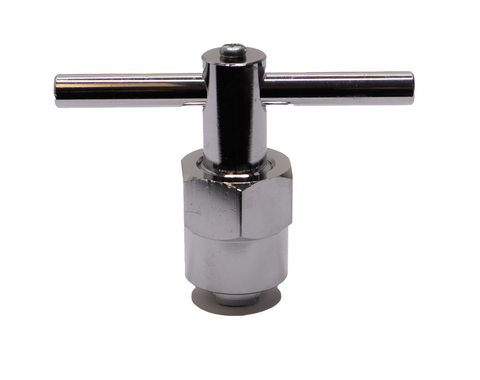 Cartridge Removal Tool for Moen Cartridges 104421 Noel's Plumbing Supply