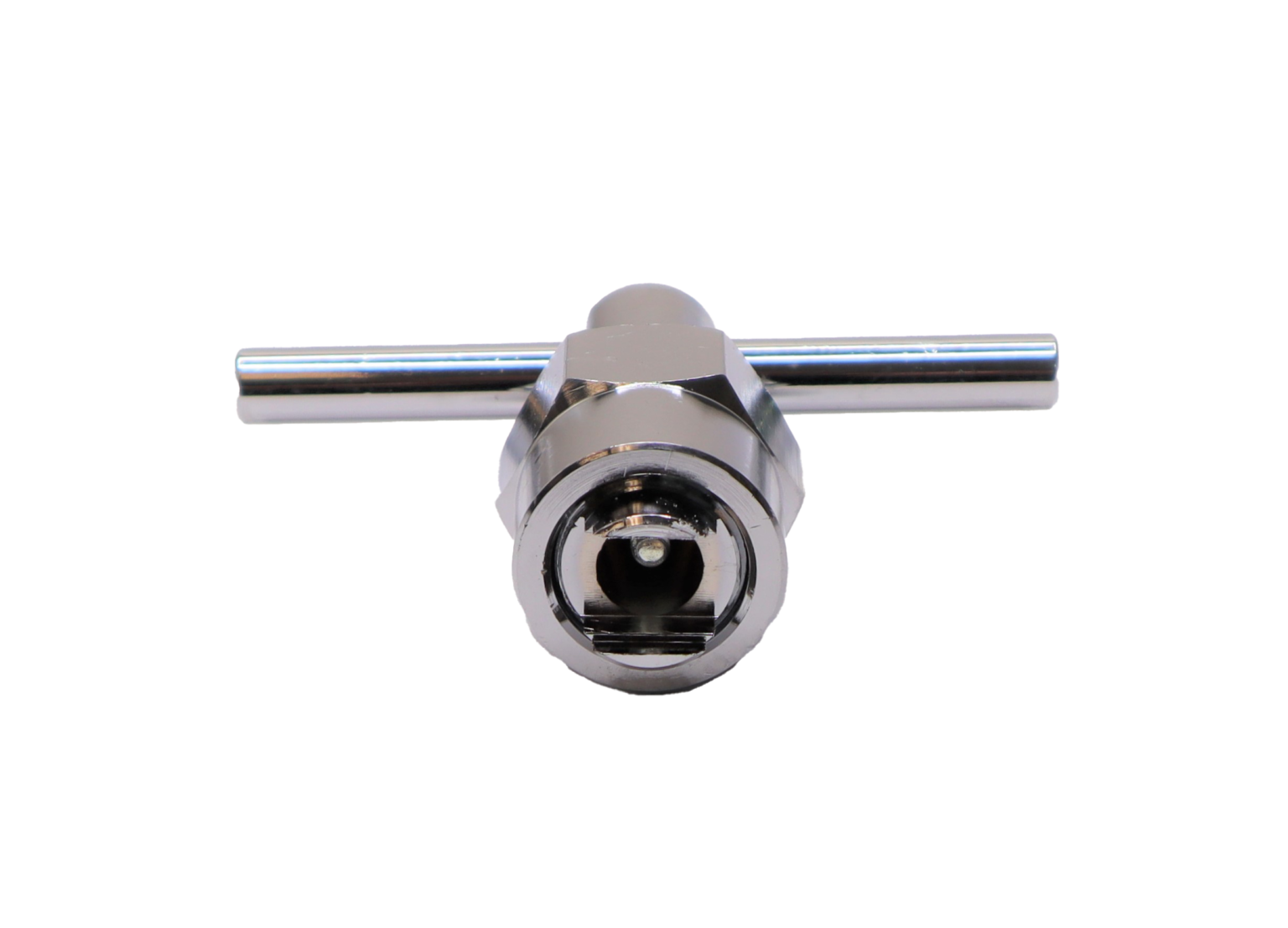 Cartridge Removal Tool for Moen Cartridges 104421 Noel's Plumbing Supply