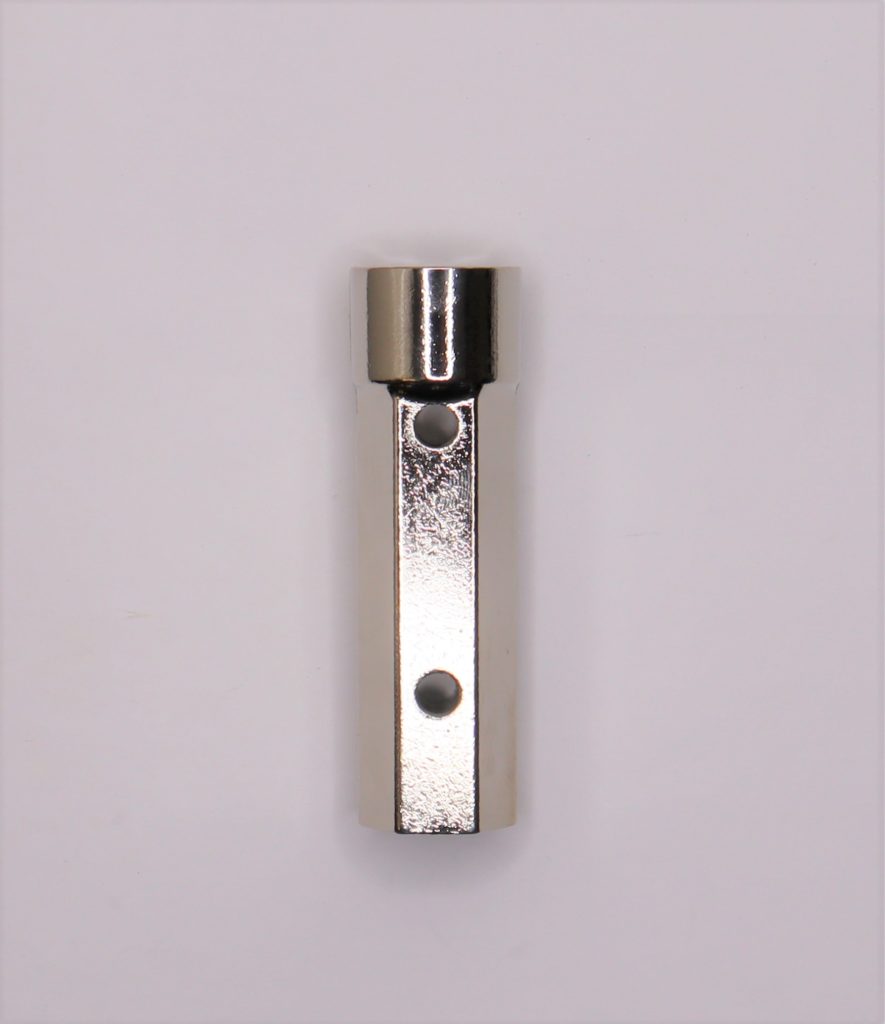 Toilet Seat Wrench Noel's Plumbing Supply