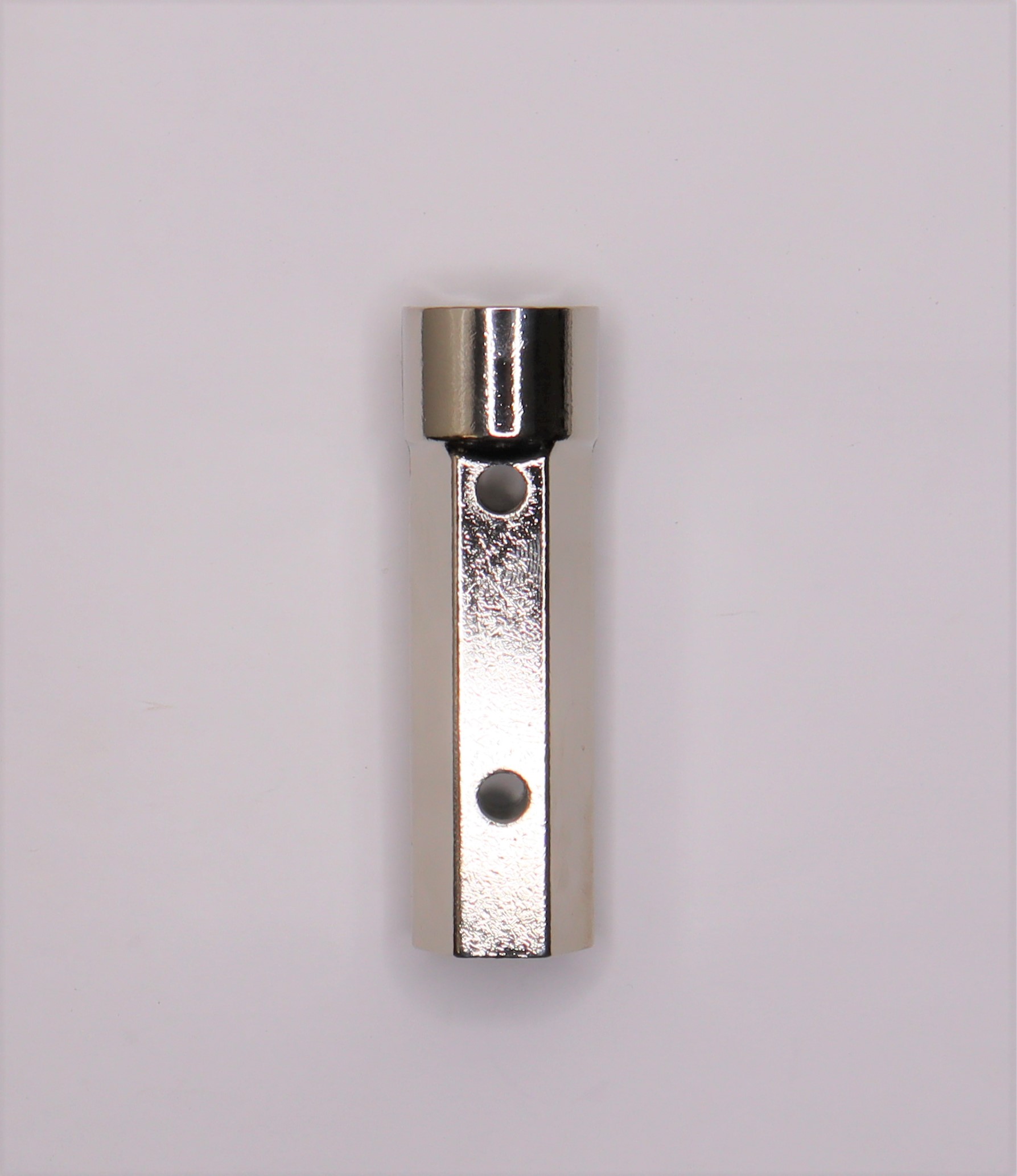 Toilet Seat Wrench Noel's Plumbing Supply