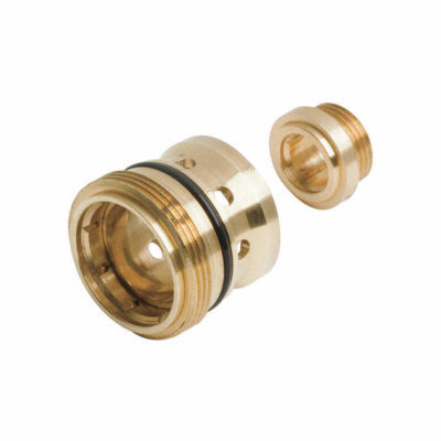 Symmons Reverse Seat Kit T-108 - Image 2