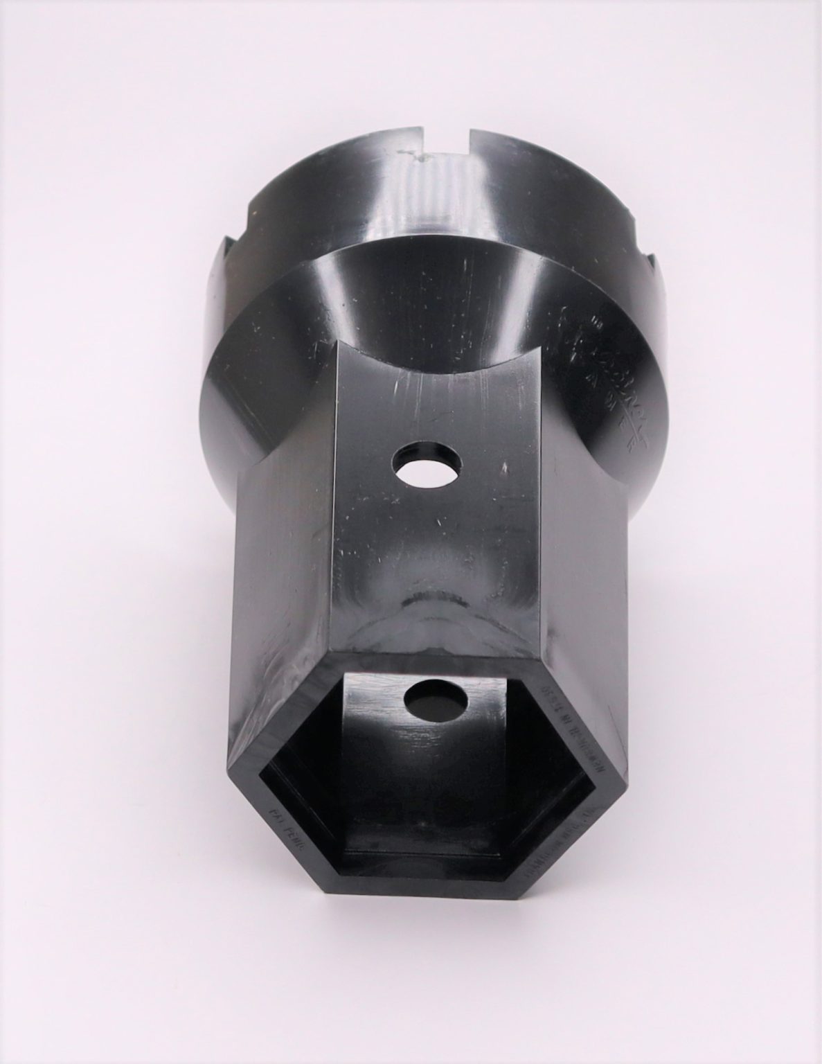 4 in 1 Strainer Wrench Noel's Plumbing Supply