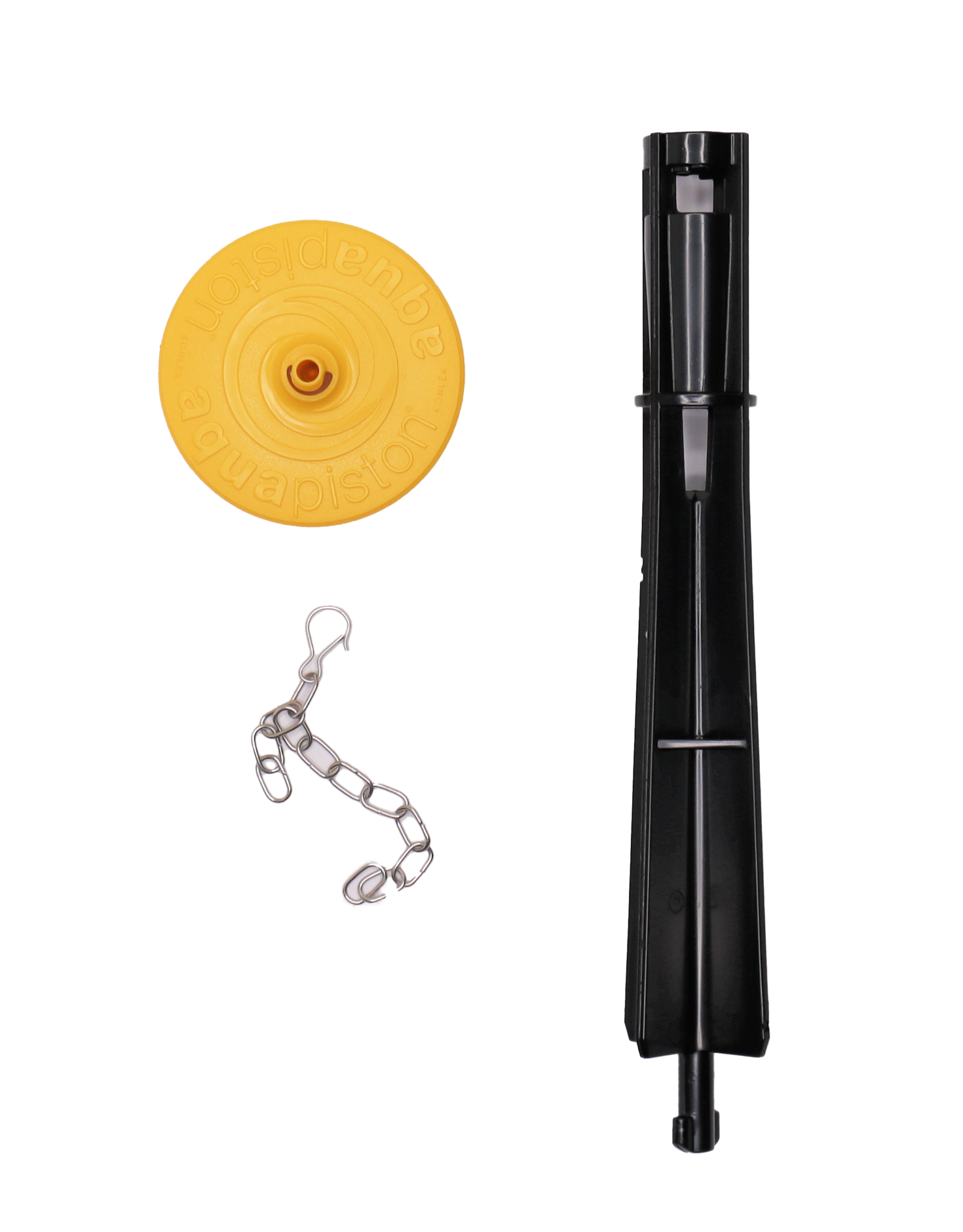 Kohler KGP1229656 Canister Repair Kit Noel's Plumbing Supply