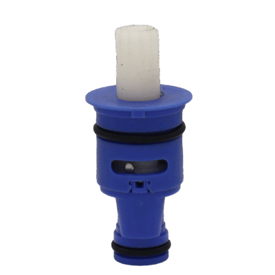 Cold Washerless Cartridge for Bradley P418