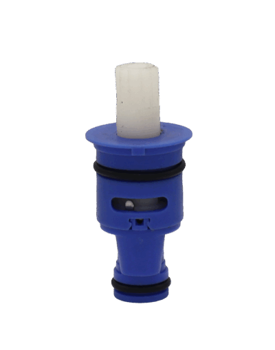 Cold Washerless Cartridge for Bradley P418