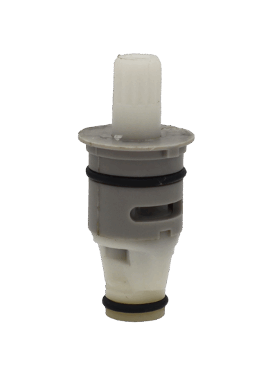 Hot Washerless Cartridge for Bradley P417 - Image 2