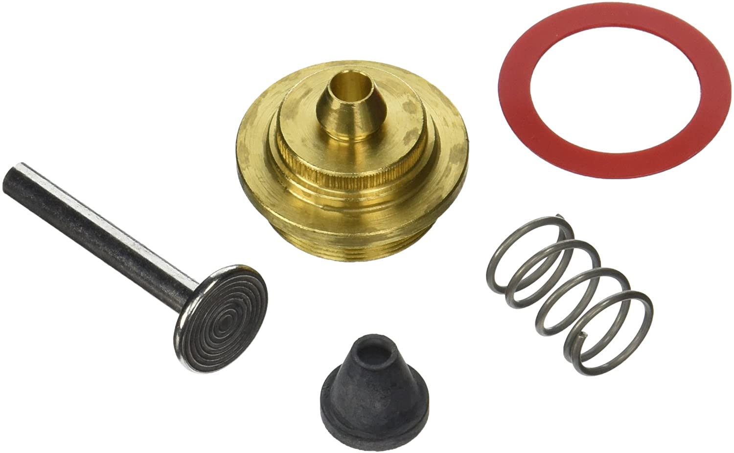 Sloan C70A Push Button Repair Kit 3303398 - Noel's Plumbing Supply